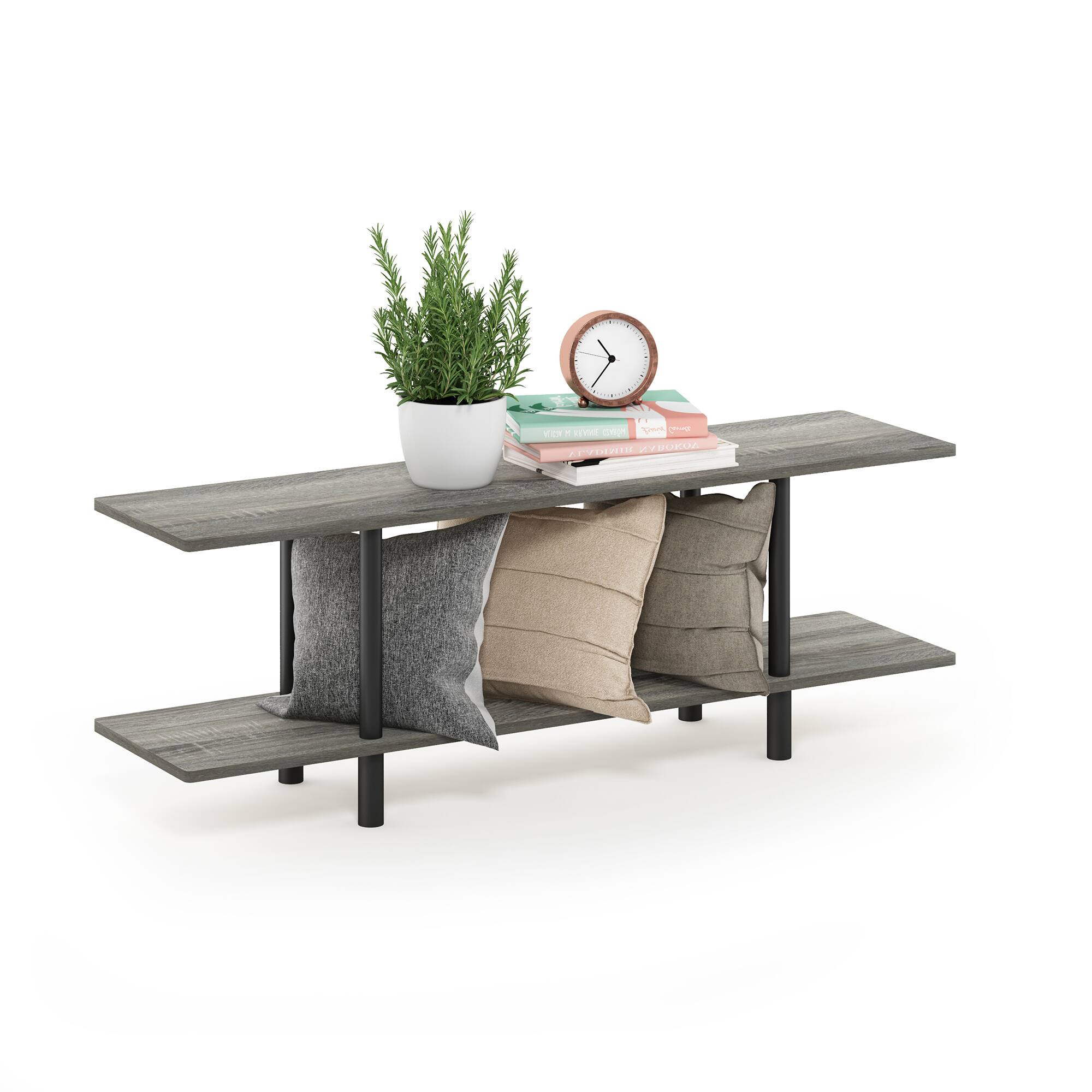 I 2. - a. - CYA P0E21M ... ... A FOOEC