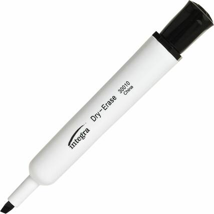 30010 China
Integra Dry-Erase