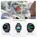 LET'S STAY CONNECTED
Alex
Meet you on the trail at 7
Hold Near Reader
SMART NOTIFICATIONS
GARMIN PAY™
CONNECT IQ™ STORE
SPOTIFY and the Spotify logo are among the registered trademarks of Spotify AB.