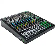 3 i 5/S 7 w one MUA 1 PROFX