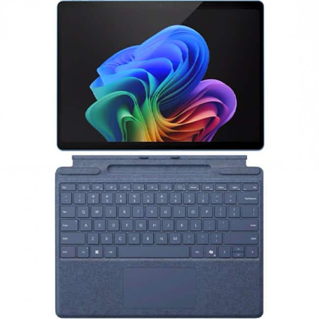 ★Microsoft SurfacePro3＋OfficeProPlus2021 Amazon.com : Microsoft Surface Pro Copilot+ PC 13