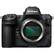 Nikon
P
ON
A
O
Fn1
Fn2