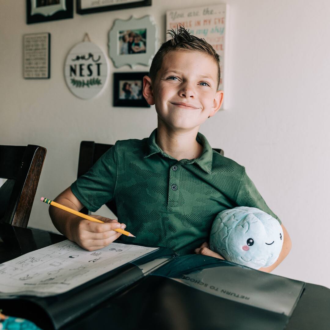 - You are the...
- SUNSHINE IN MY EYE
- MY SKY
- MY HEART
- MY EVERYTHING

- NEST