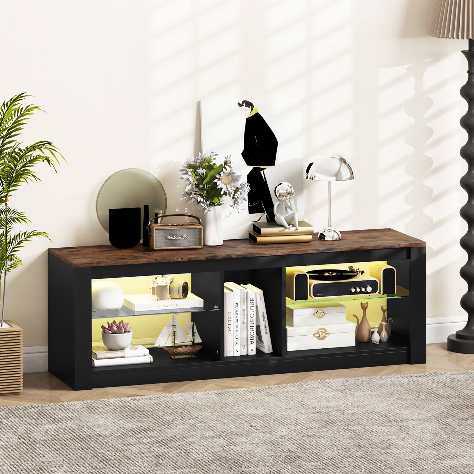 WV cei Belc, INTITER rouzc MODERN ARCHITECTURE I  e TURE ARCHITECTURE . EnE m nac 2