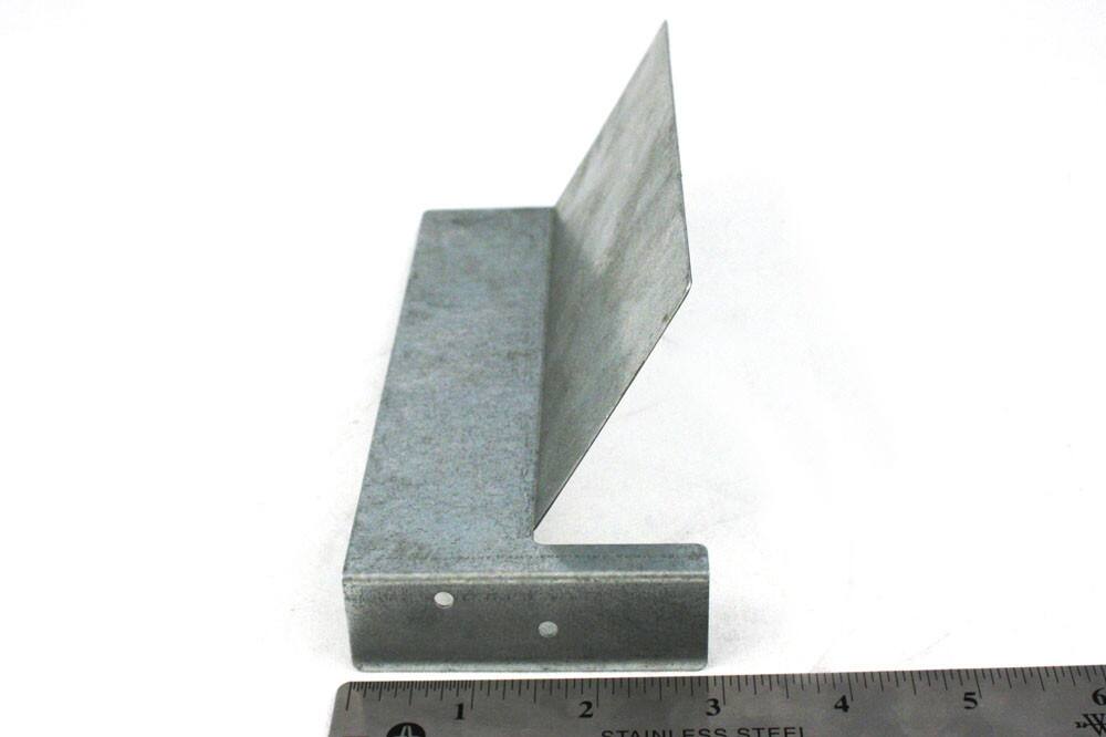 1 2 3 STAINLESS STEEL 4 5 6