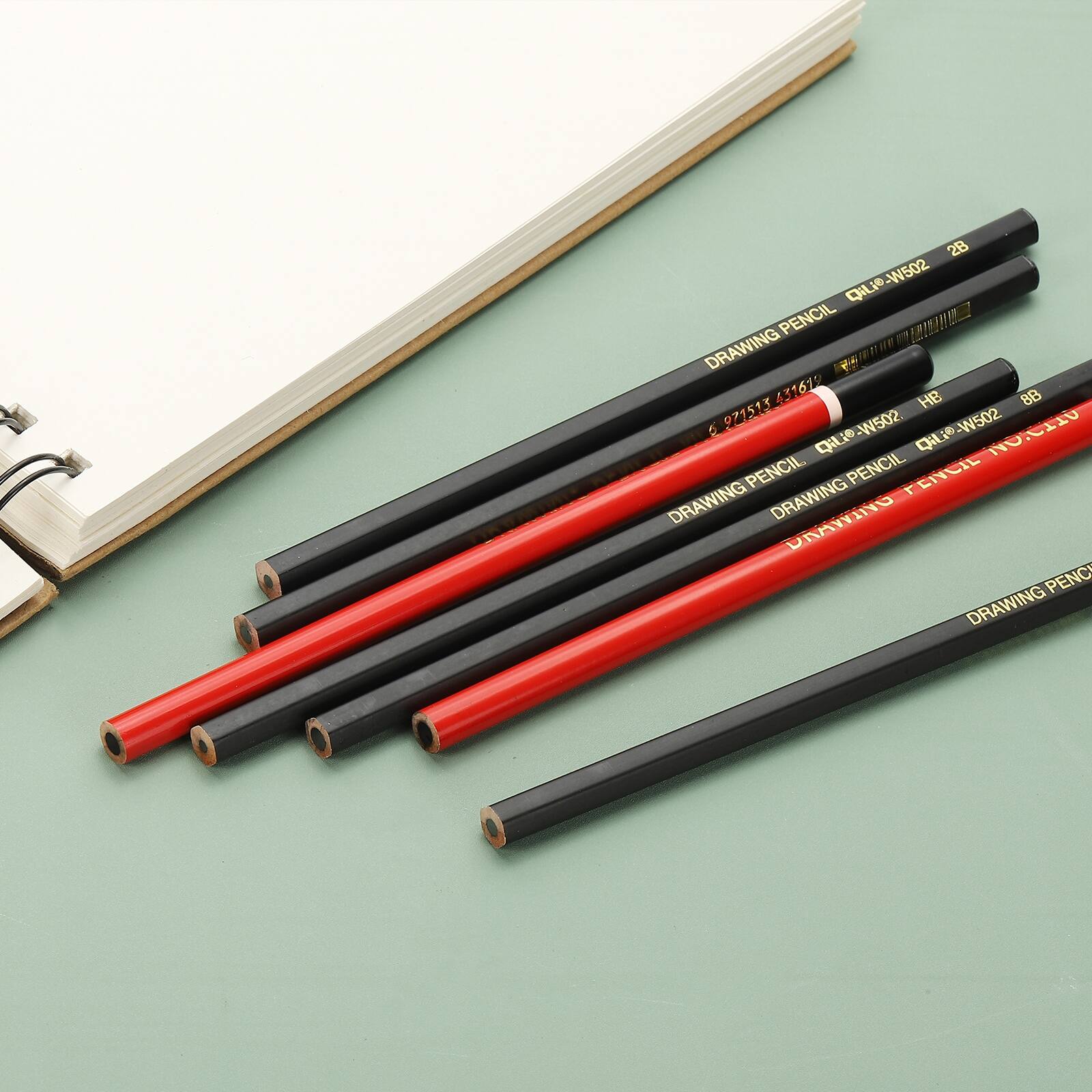28 -W502 QILie PENCIL TA DRAWING IT A31612 HB 8B 971513 -W502. OL-W502 W502 110 6 gLiW502 NUACIIO gLi gL PENCIL PENCIL PENCIL DRAWING DRAWING UNAYXITO PENCIL DRAWING