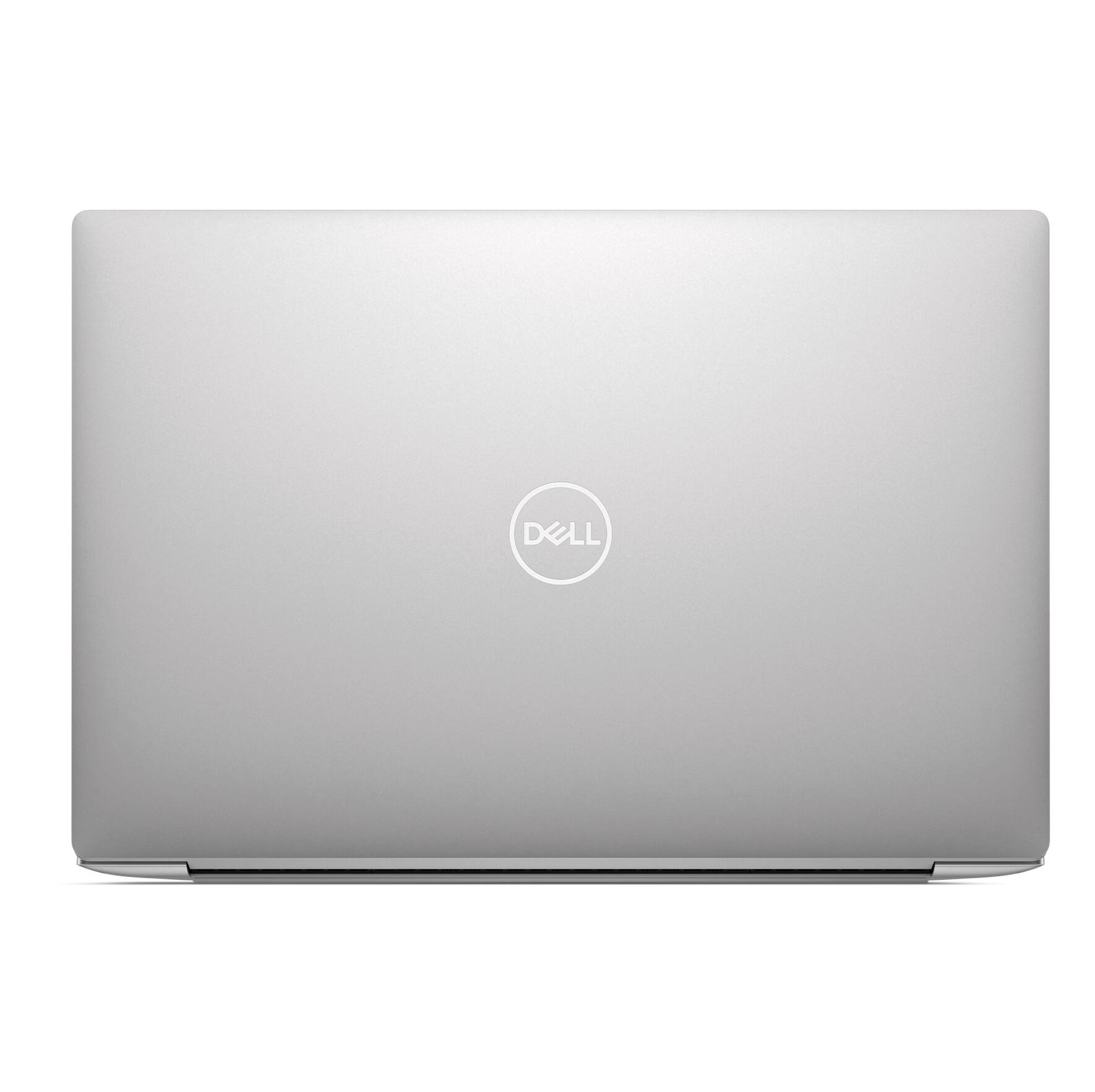 Alt View 8. Dell - XPS 13 9350 Laptop 13.4 WUXGA Display (Ultra 7-258V, 32GB, Ubuntu Linux 24.04 LTS) w/Dockztorm Wireless Mouse - Platinum.