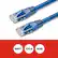 100FT CAT 6 RJ45