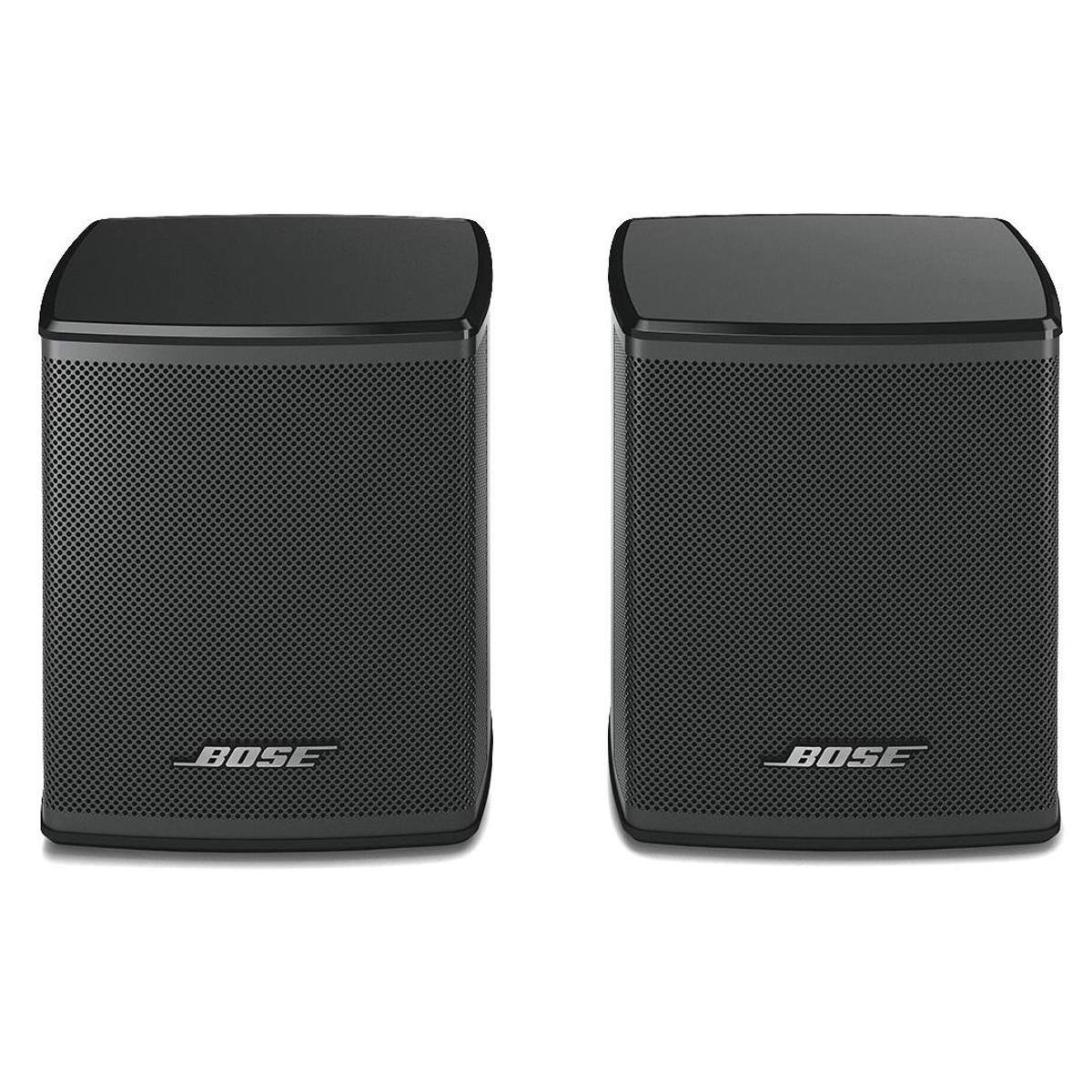 BOSE
BOSE