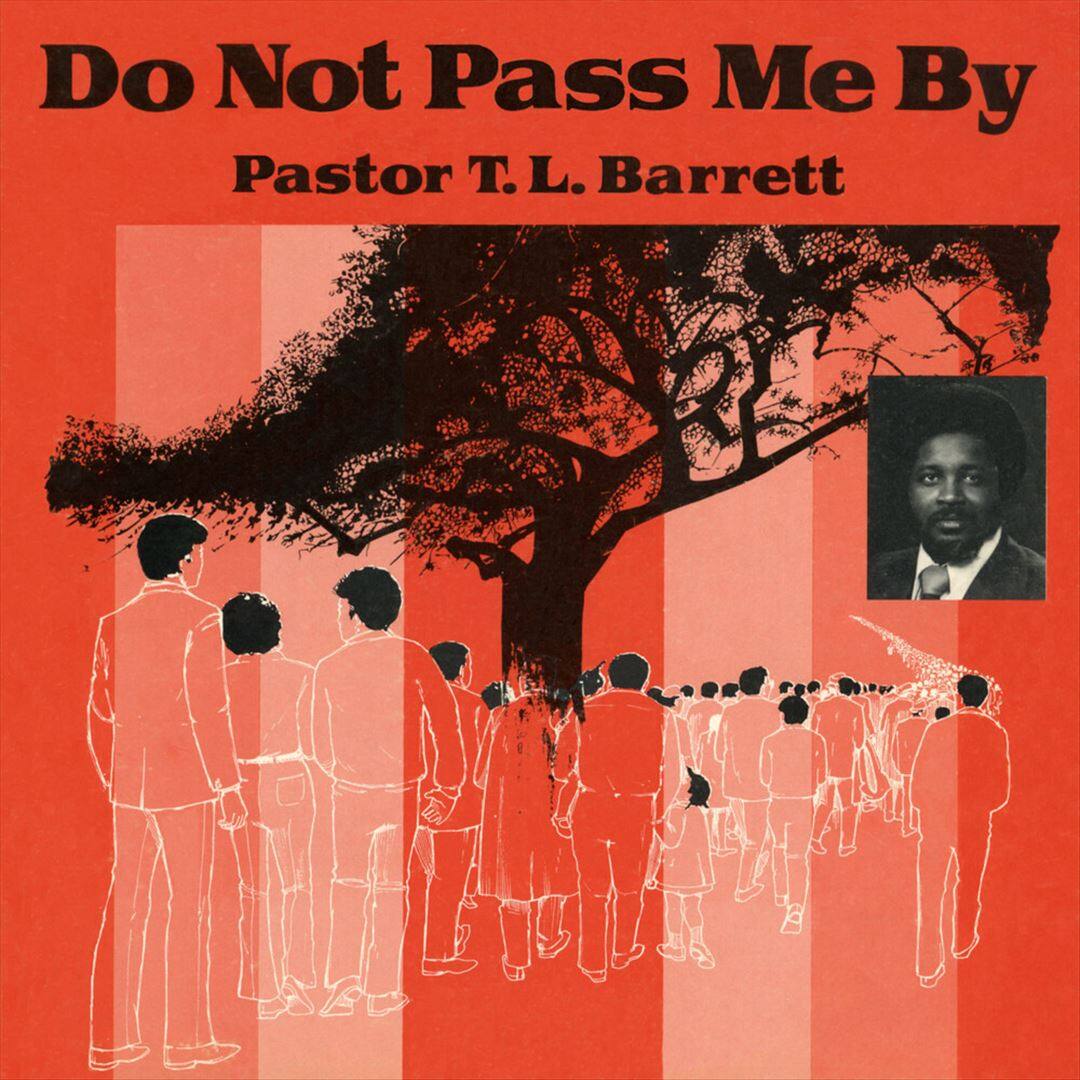 Front. Do Not Pass Me By, Vol. 1 [LP].