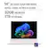 14" 3K OLED TOUCHSCREEN
INTEL CORE ULTRA 9 (2026)
32GB MEMORY
1TB STORAGE
Series 3
INTEL CORE ULTRA 9