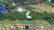 04:19 Attack 120% Lv 33 Little Bunnit Mission Objective Defeat all enemies. Armor 0% v33 Recharge 192% Party HP 4715 x Special! Special! Special! Special! Special! Special!