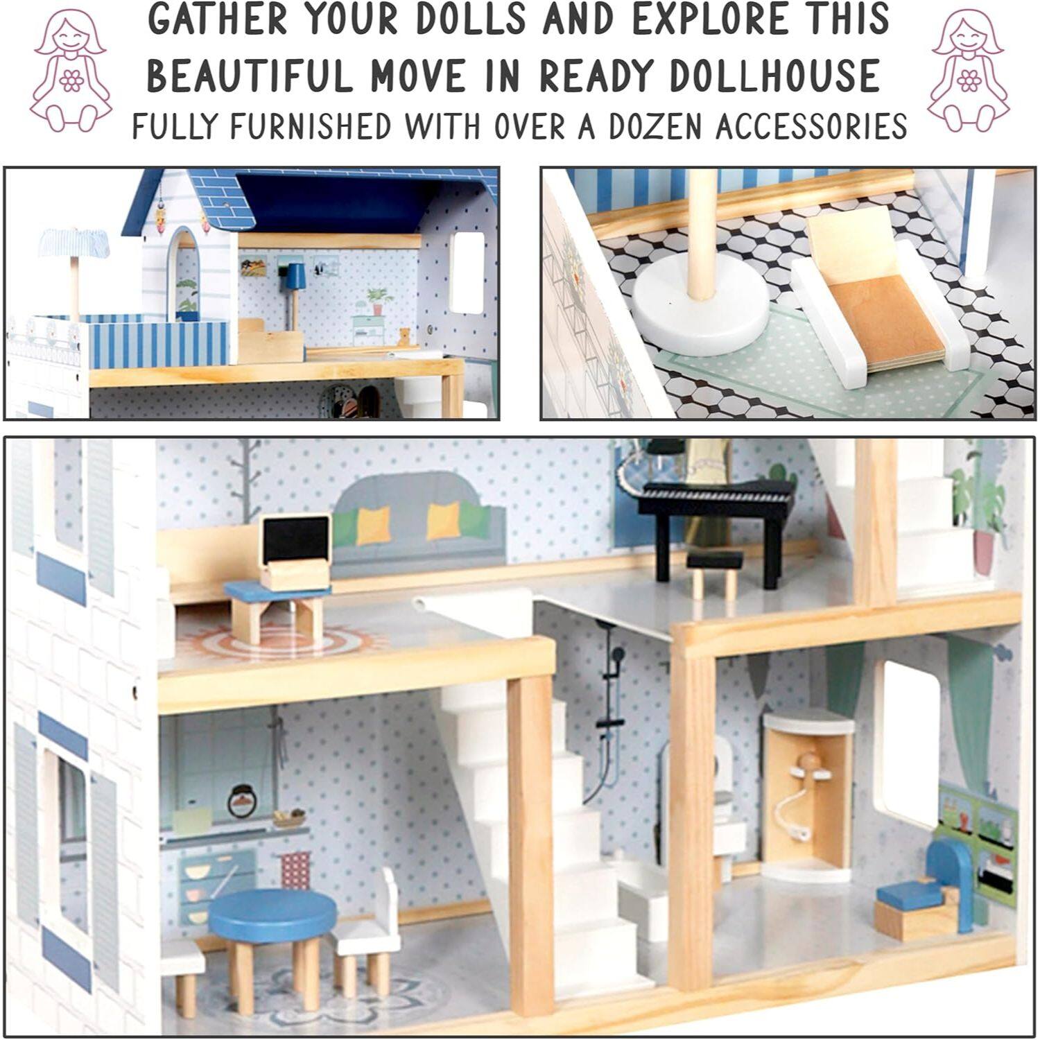 media item thumbnail