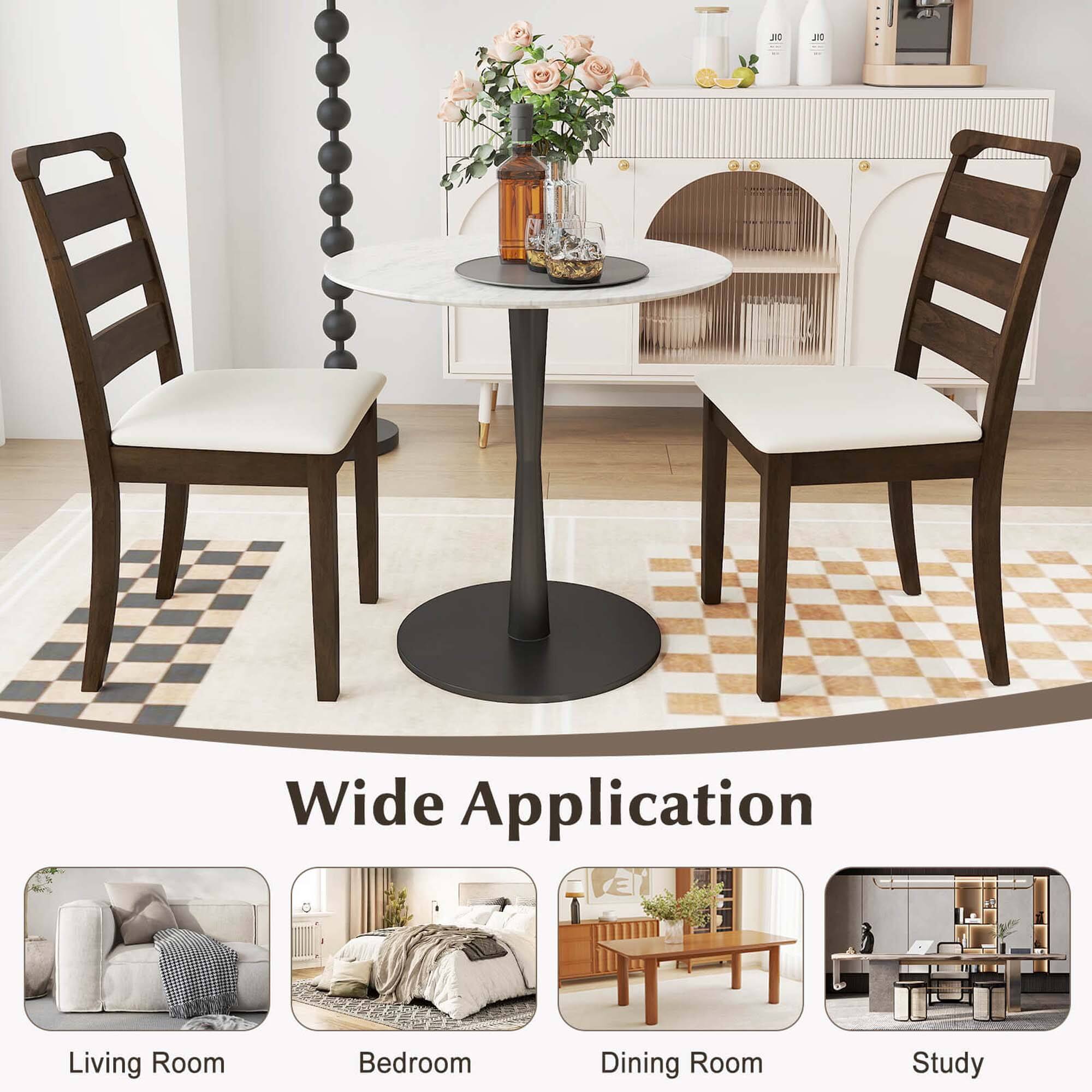 Wide Application Living Room Bedroom Dining Room Study