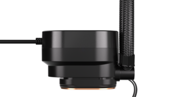 CORSAIR NAUTILUS 240 RS LCD Liquid CPU Cooler Black - Best Buy CORSAIR NAUTILUS 240 RS LCD Liquid CPU Cooler Black - Best Buy