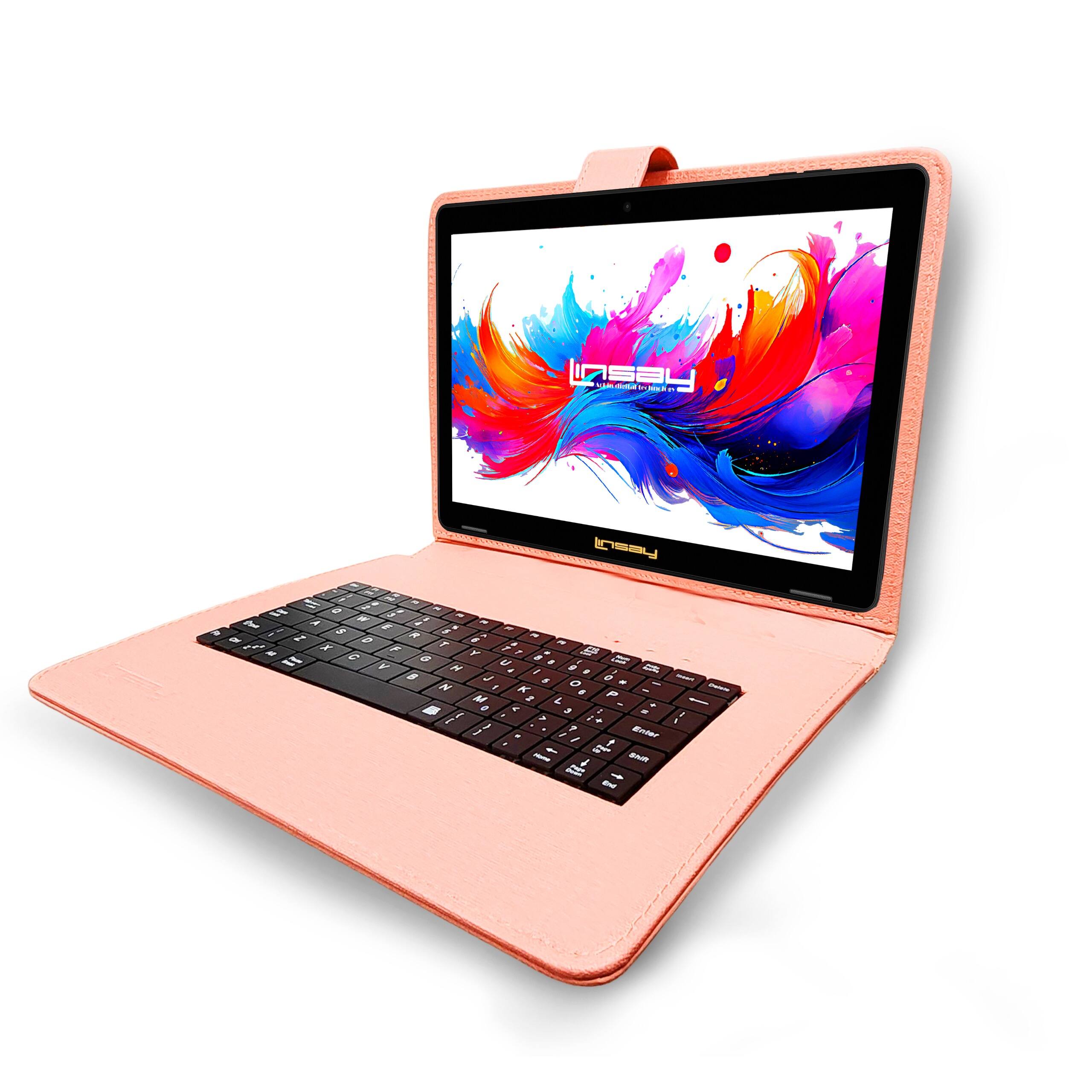 Sure, here is the corrected and grouped text from the image:

---

LS u D - - . nsa 2 - 6 F + + - - - - I - - - 2 T - - - e - # 7 - - J - P  - - E = - 2  a a il " N - / a P . - 8 J , - - - N r K O : - # F - M , 4 - - - - . a . - , . . / , / i - , . P / . -E7 . / /  P - i -  TLAS - - - 

---

This appears to be a mix of letters, numbers, and symbols, possibly from a distorted or encoded message. If you need further clarification or context, please provide more details!