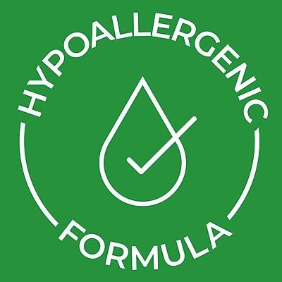 Hypoallergenic Formula