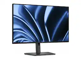 Dell - P2726HE 27" IPS Monitor - 1920x1080 - USB-C, HDMI, DP - USB Hub