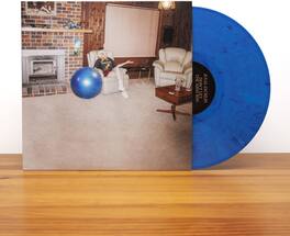 Julia Jacklin - Don't Let The Kids Win - VINYL LP