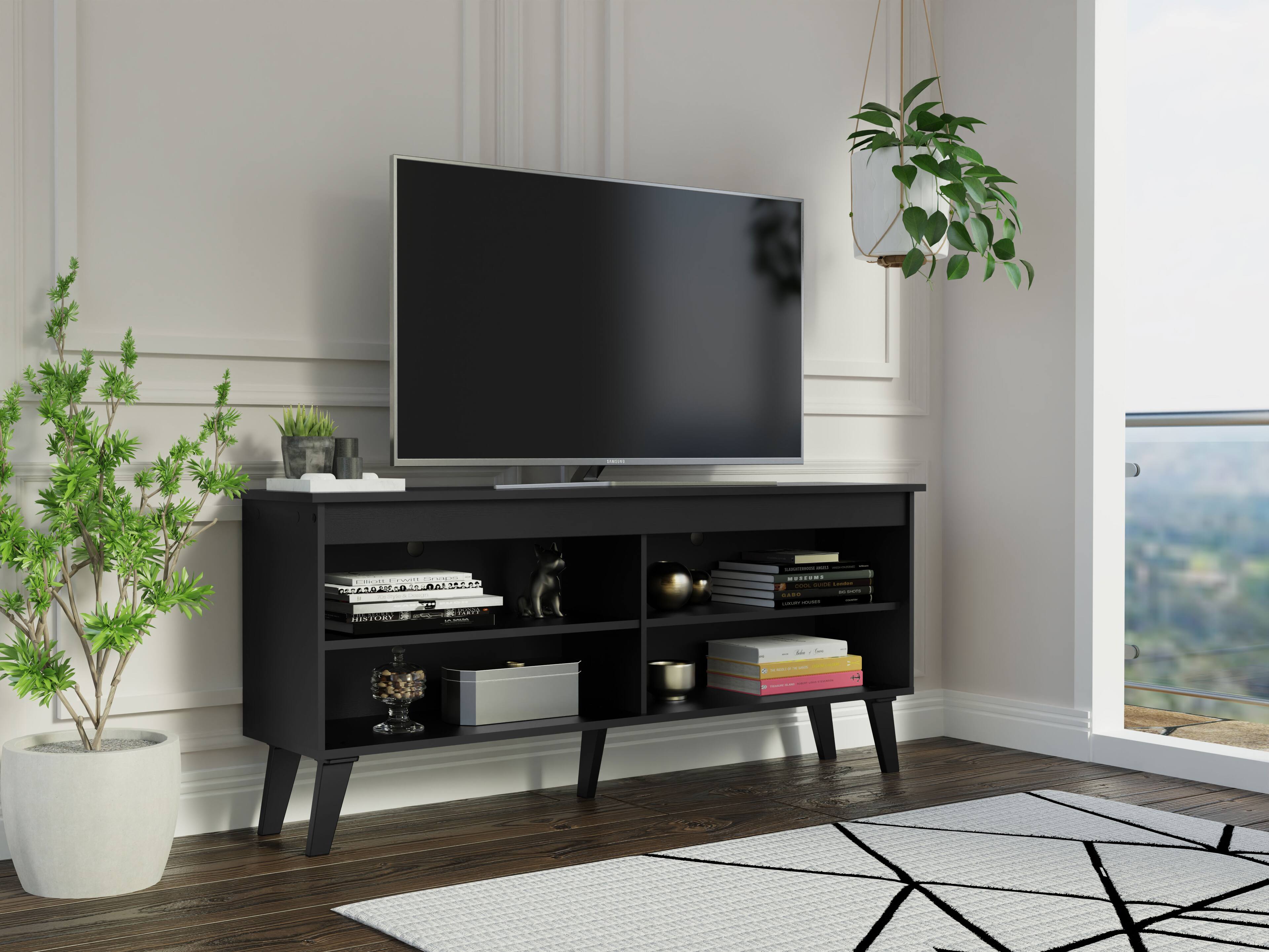 CL N O 0nA AA 0321080  
GALIAAS - Da2e MINEINY nog_