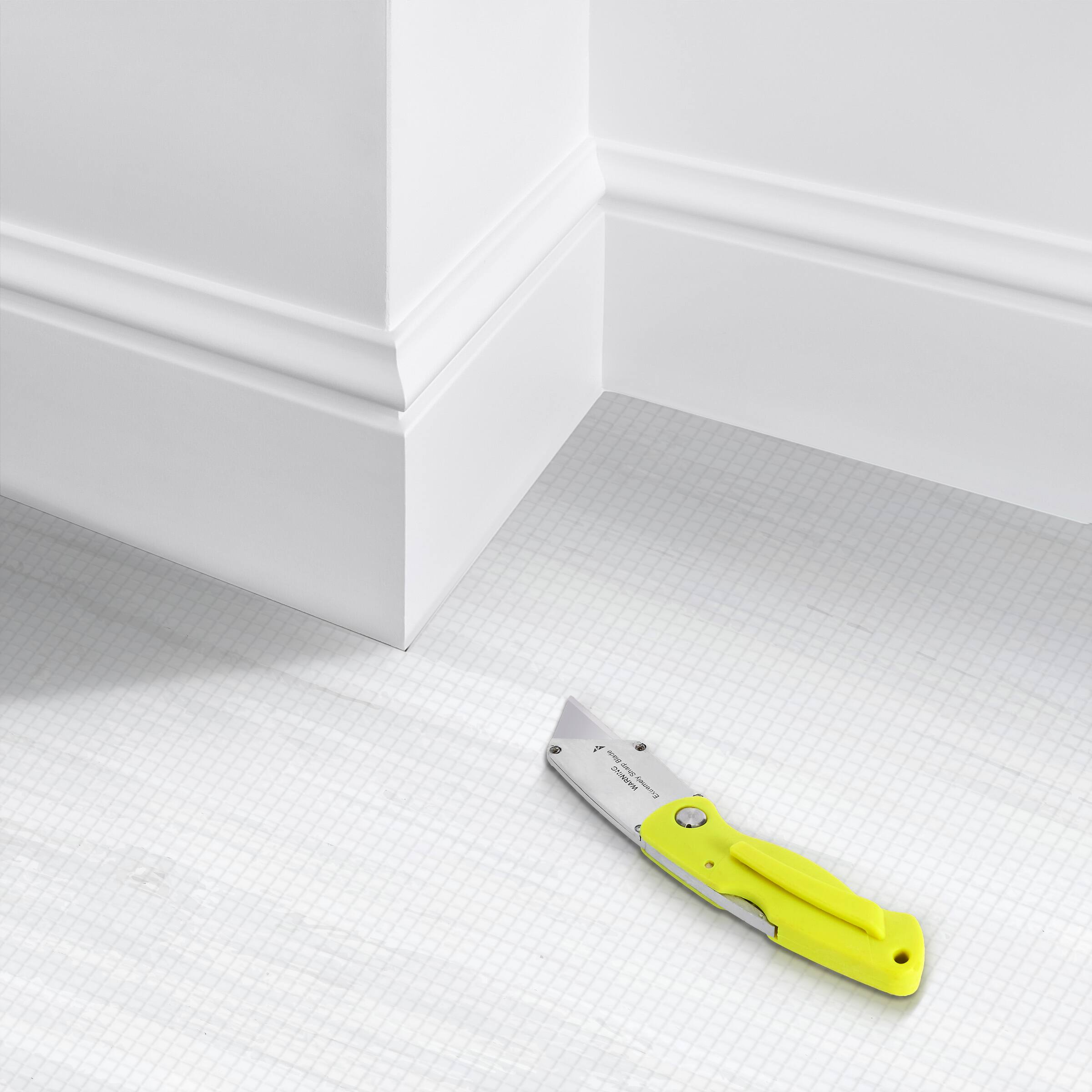 F - noingo SE aur AuO