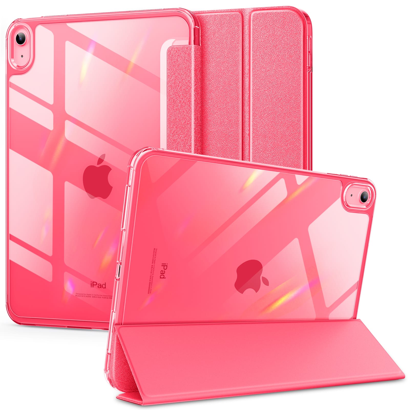 iPad - I | : - A.. I - | I I I iPad !