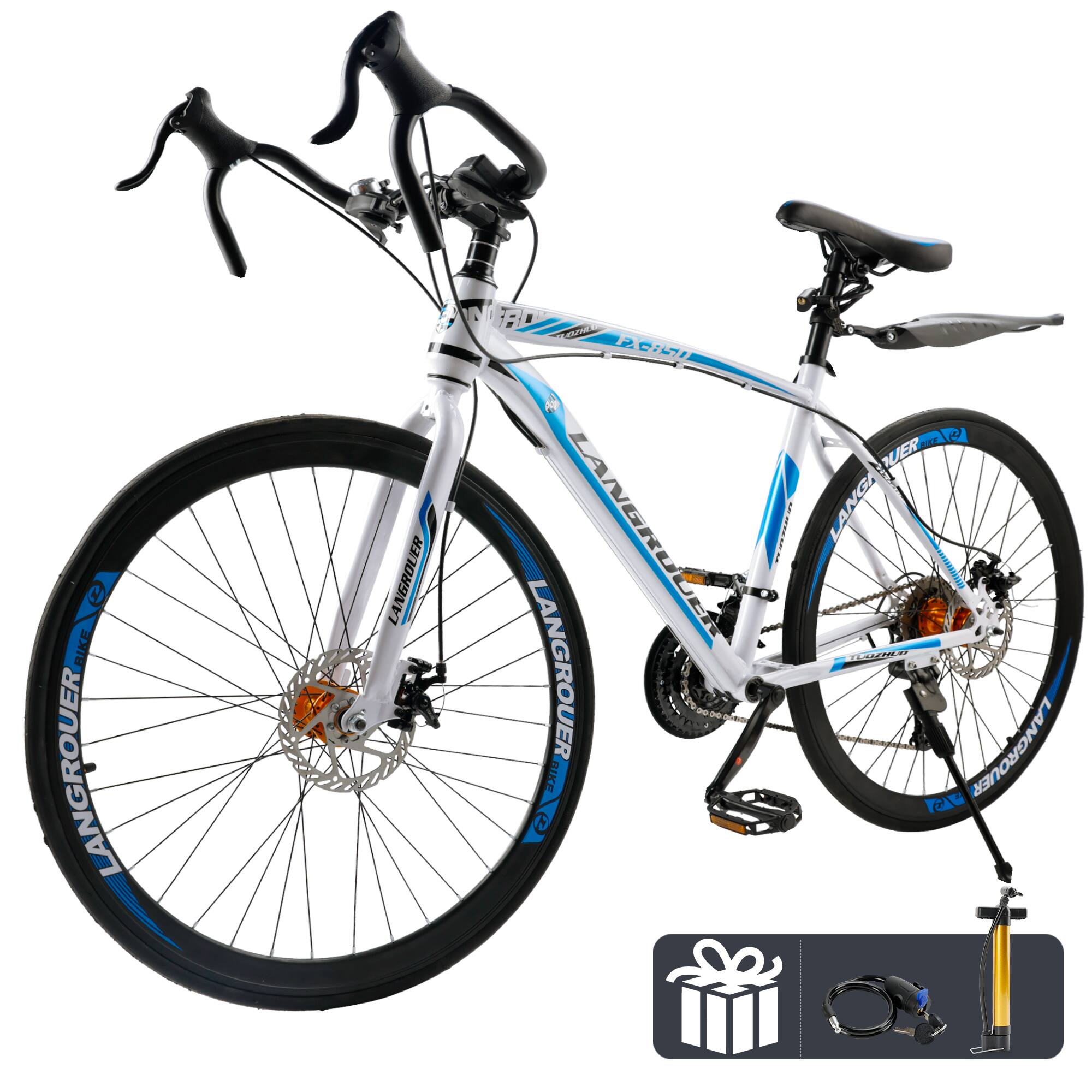 LANGROUER LANGROUER LANGROUER LANGROUER LANGROUER LANGROUER LANGROUER LANGROUER LANGROUER LANGROUER LANGROUER LANGROUER LANGROUER LANGROUER LANGROUER LANGROUER LANGROUER LANGROUER LANGROUER LANGROUER LANGROUER LANGROUER LANGROUER LANGROUER LANGROUER LANGROUER LANGROUER LANGROUER LANGROUER LANGROUER LANGROUER LANGROUER LANGROUER LANGROUER LANGROUER LANGROUER LANGROUER LANGROUER LANGROUER LANGROUER LANGROUER LANGROUER LANGROUER LANGROUER LANGROUER LANGROUER LANGROUER LANGROUER LANGROUER LANGROUER LANGROUER LANGROUER LANGROUER LANGROUER LANGROUER LANGROUER LANGROUER LANGROUER LANGROUER LANGROUER LANGROUER LANGROUER LANGROUER LANGROUER