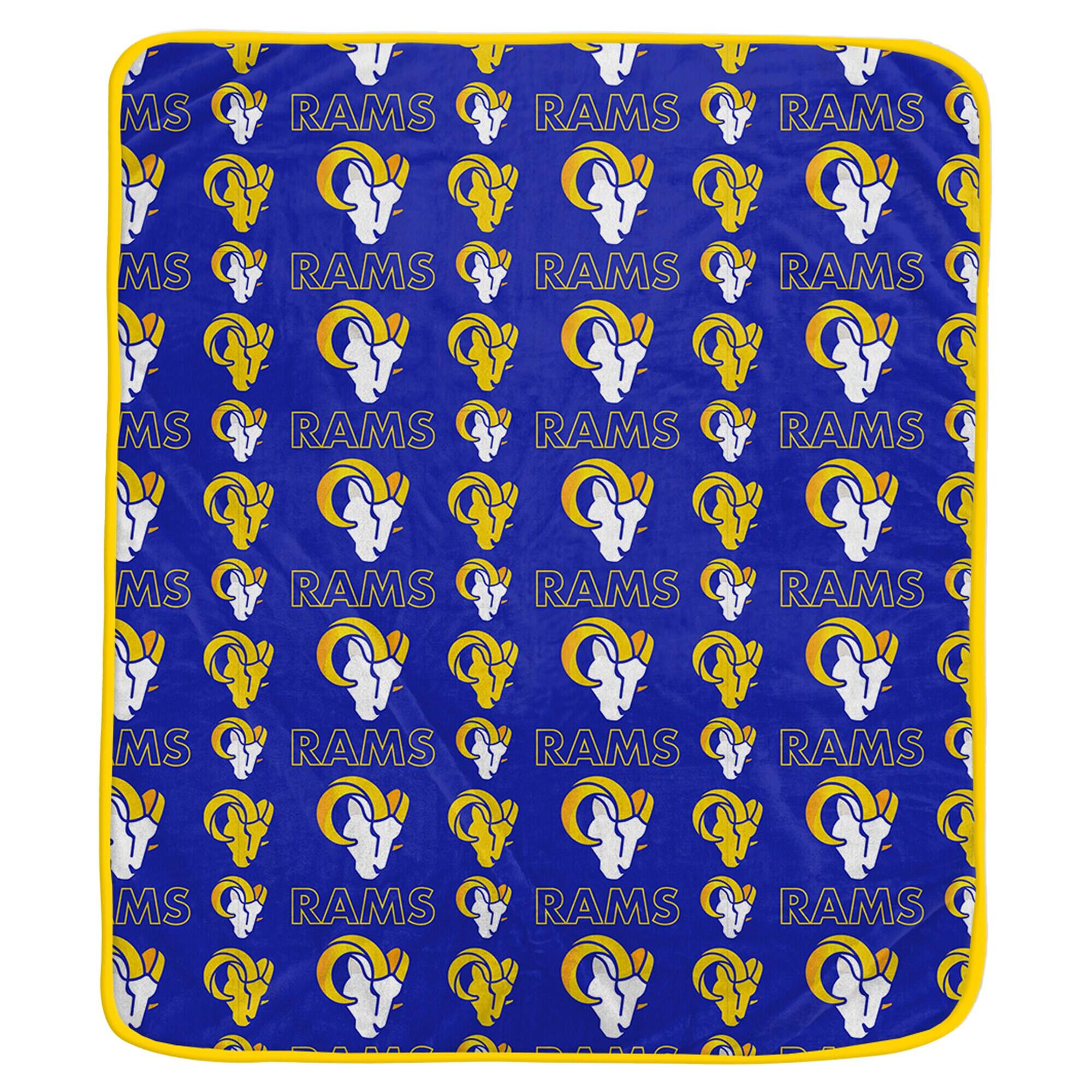 MS RAMS RAMS RAMS MS RAMS RAMS RAMS MS RAMS RAMS RAMS MS RAMS RAMS RAMS MS RAMS RAMS RAMS