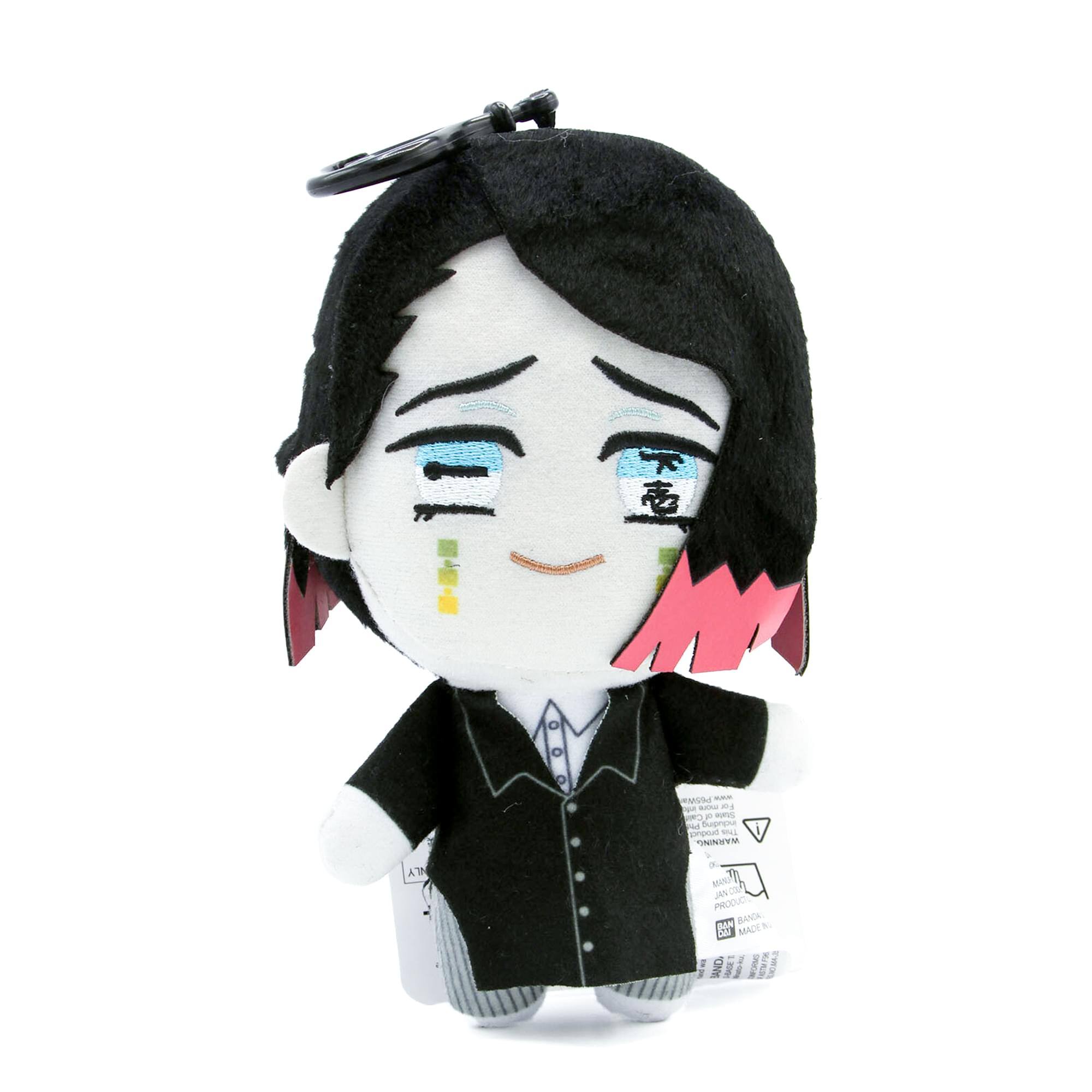 N - a - F PS d inducing puppet ta CNITO . . wTT 100 M JAN Ca PRODUC BANCA DAN SE MACE ONN I WAS