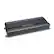 Front. Powerbass - Powerbass XL-900.5 5 Channel PowerSport Amplifier - Black/Gray.