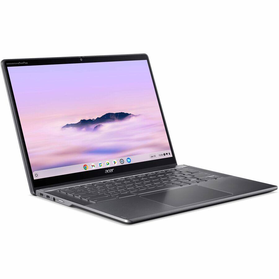 Acer Chromebook Plus Spin 514 CPE594 1N CPE594 1N 57ZJ 14