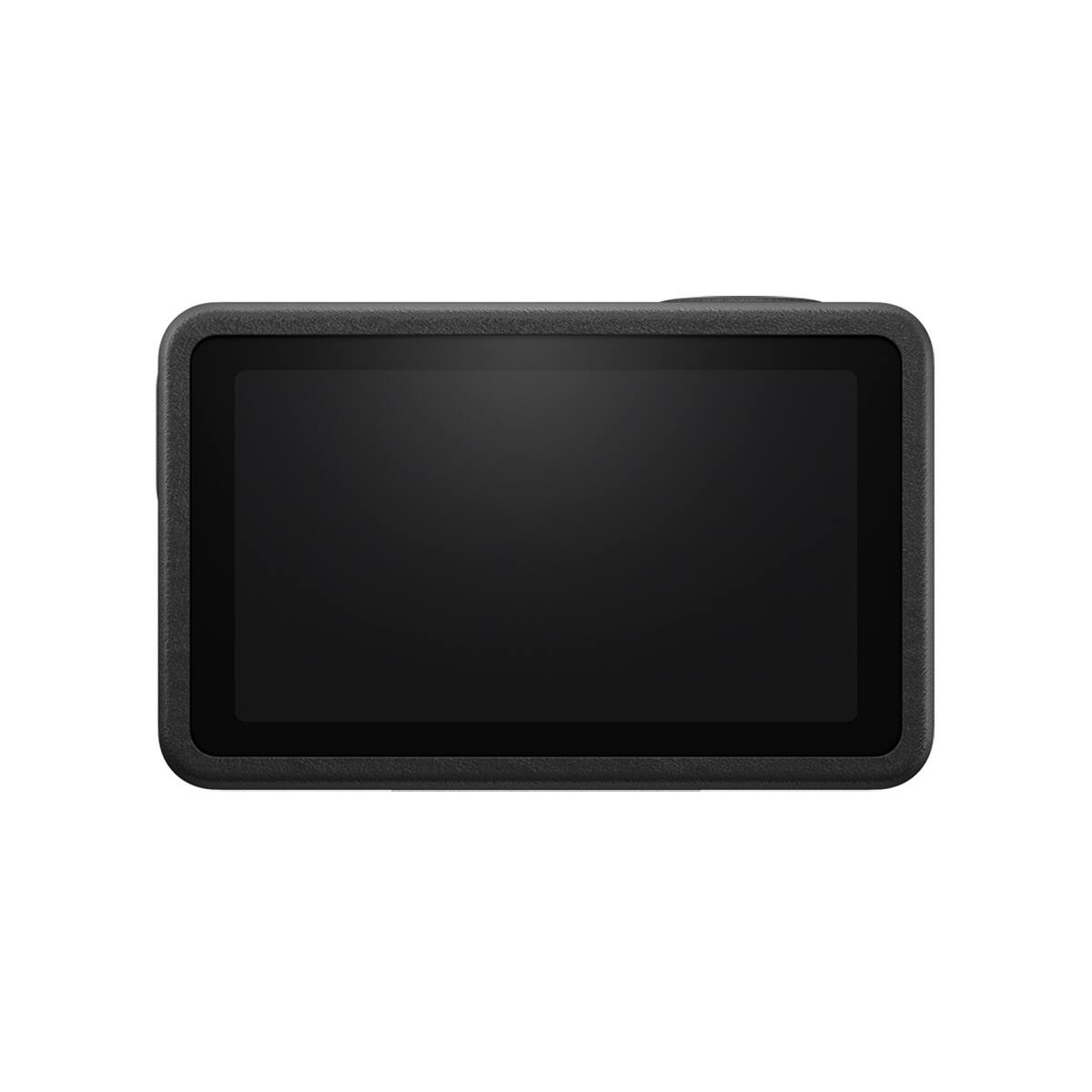 Alt View 9. DJI - DJI Osmo Action 5 Pro Camera Standard Combo - black.