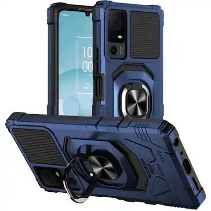 10:00 AM
10 00
Thu May 11