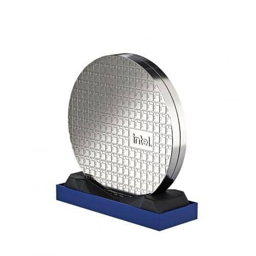 F*h様 Intel core i9-13900KS ジャンク F*h様 Intel core i9-13900KS ジャンク 【公式通販】
