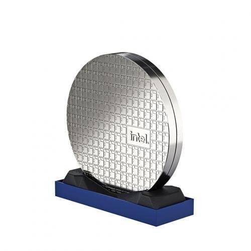 Alt View 4. Intel - Intel Core i9 (13th Gen) i9-13900KS Tetracosa-core (24 Core) 3.20 GHz Processor - 36 MB L3 Cache - 32 MB L2 Cache.