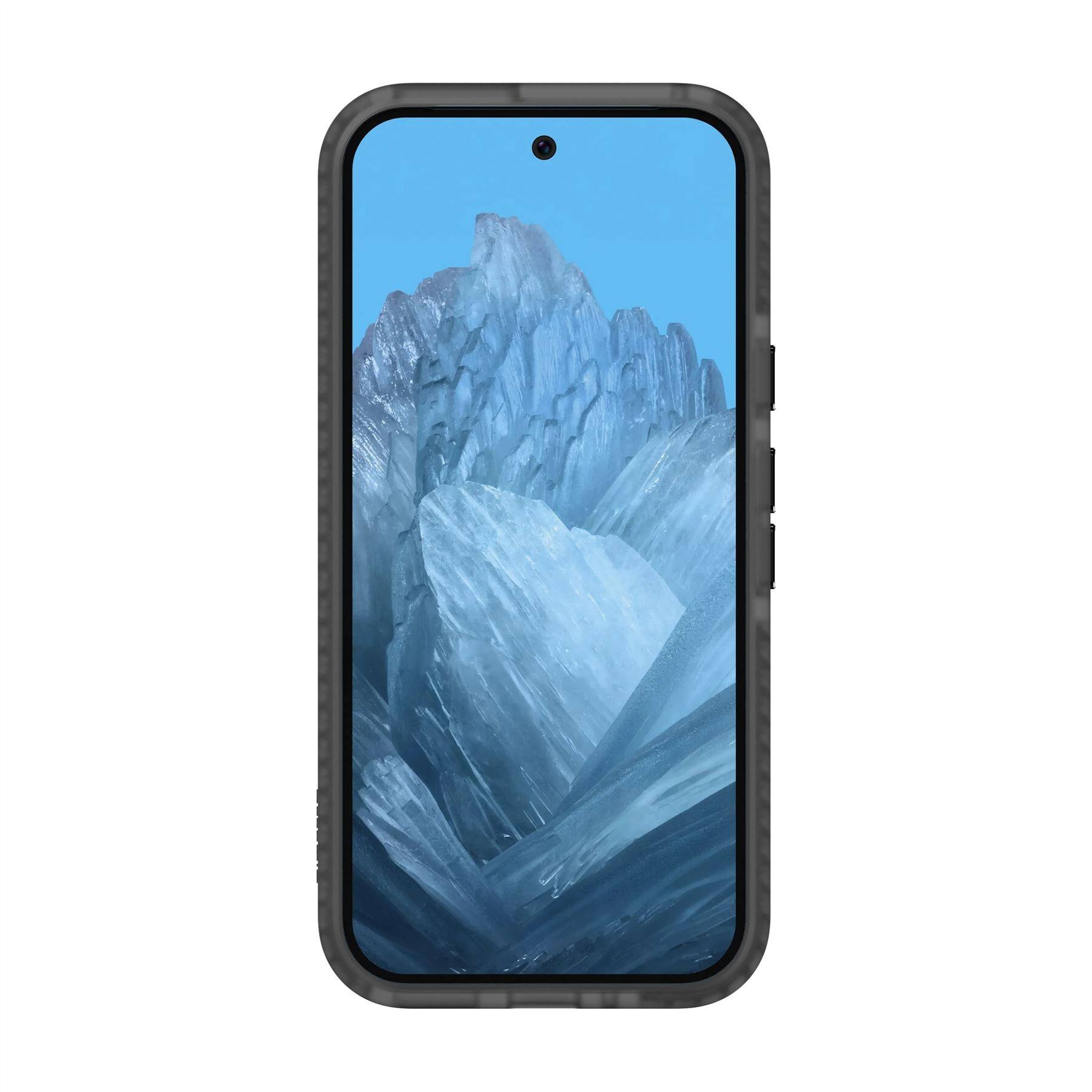 Alt View 1. Nimbus9 - Nimbus9 Phantom 3 Google Pixel 9 Pro - Smoke (Magsafe) - Smoke.