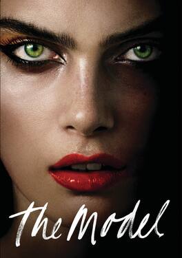 The Model (MOD) (DVD Movie)