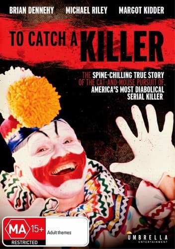 (未使用･未開封品)Cold Blooded Killers: The Investigators Series [DVD] 未使用・未開封品)Cold Blooded Killers: The Investigators Series
