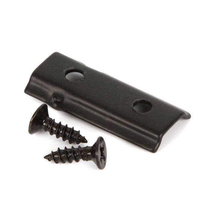 Angle. NVX - XBRC Universal Remote Level Control for Car Amplifier/Amp.