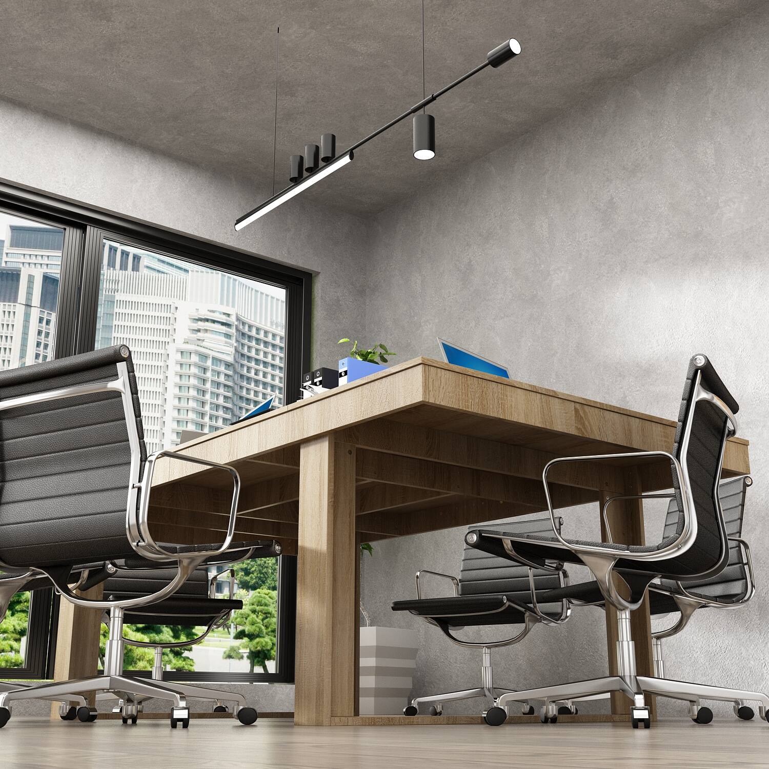 media item thumbnail