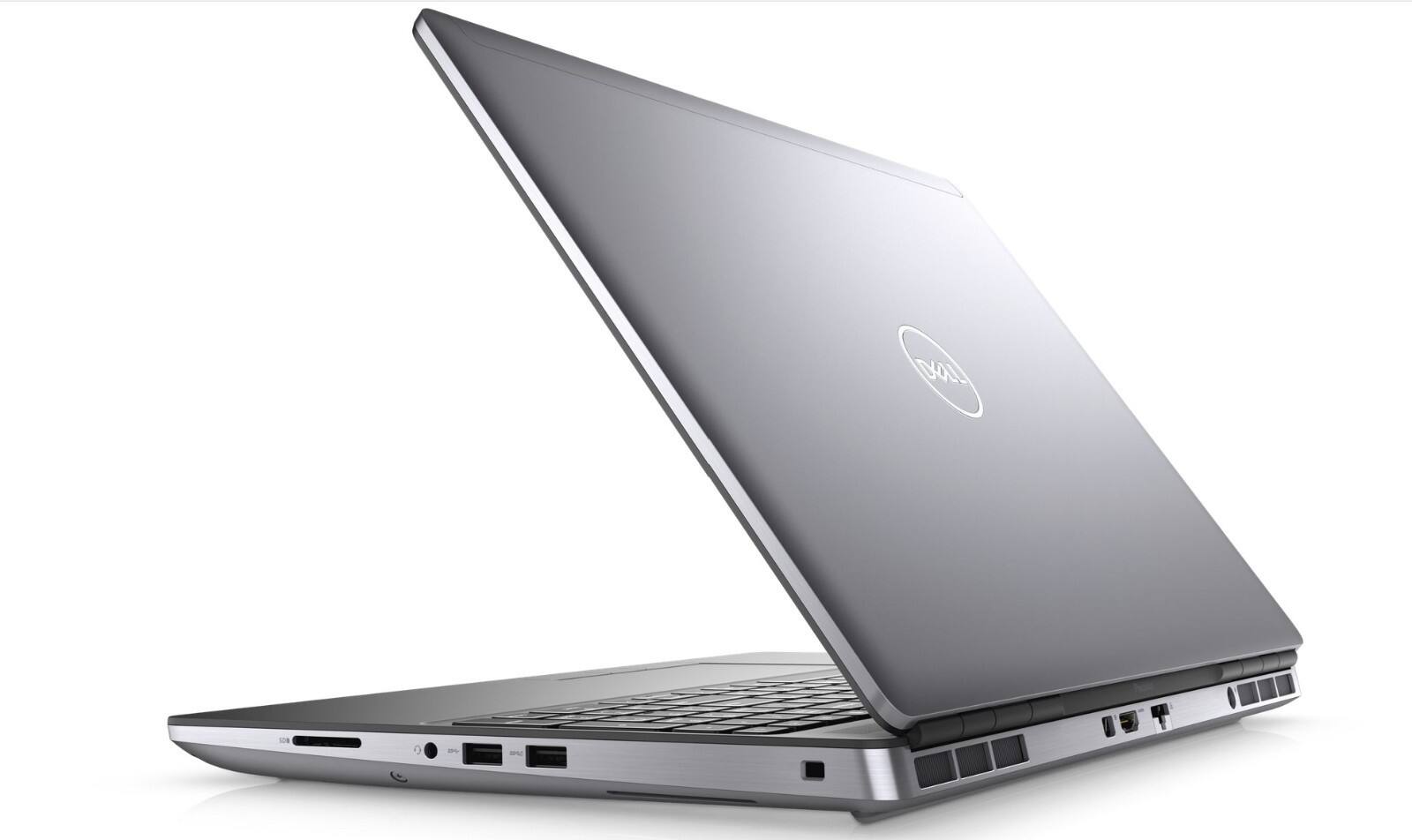Dell XPS 108 IP