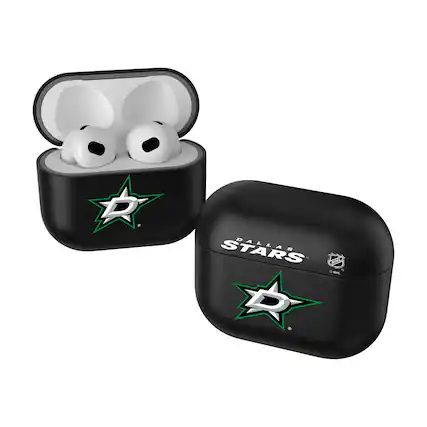 DALLAS STARS
NHL