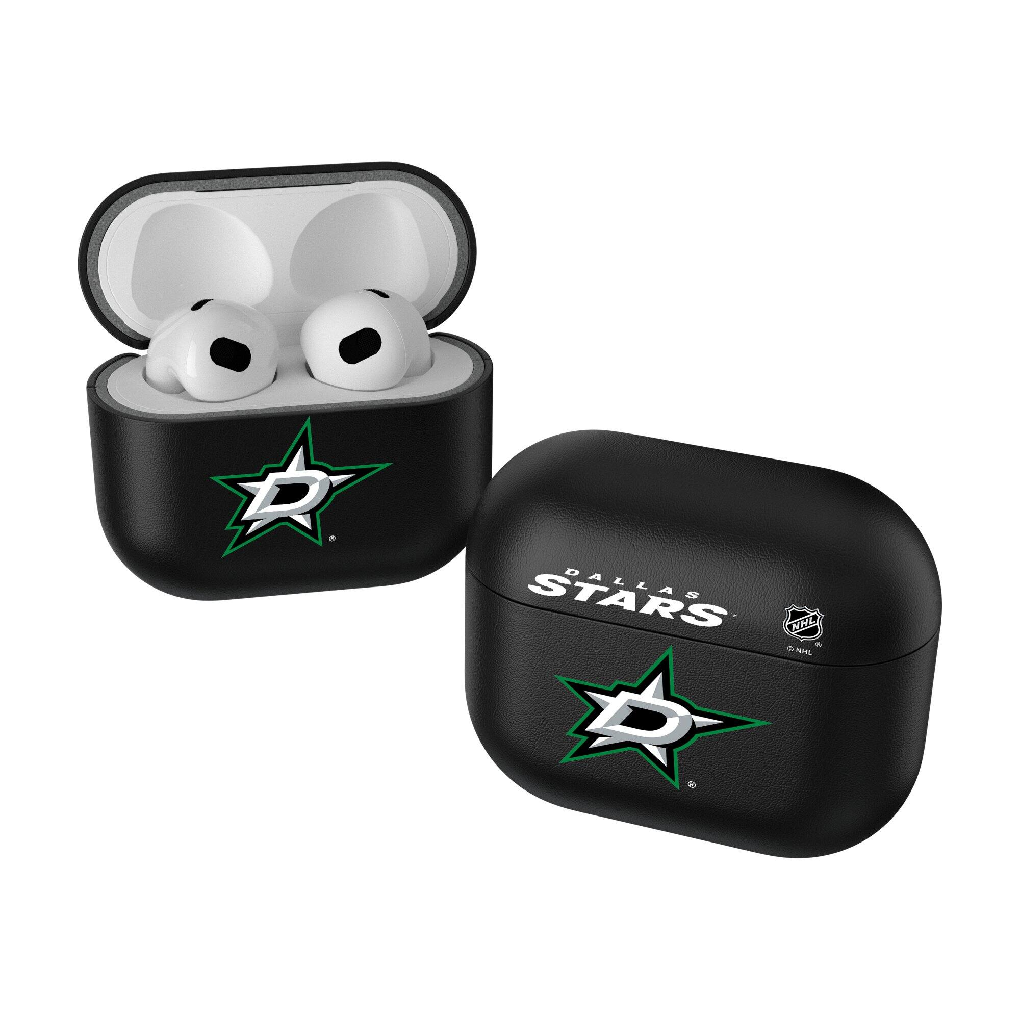 DALLAS STARS  
NHL