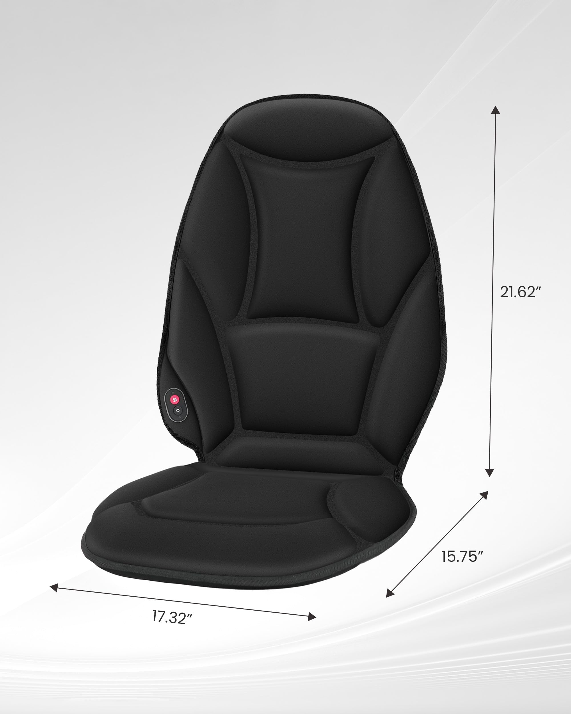 21.62"  
15.75"  
17.32"