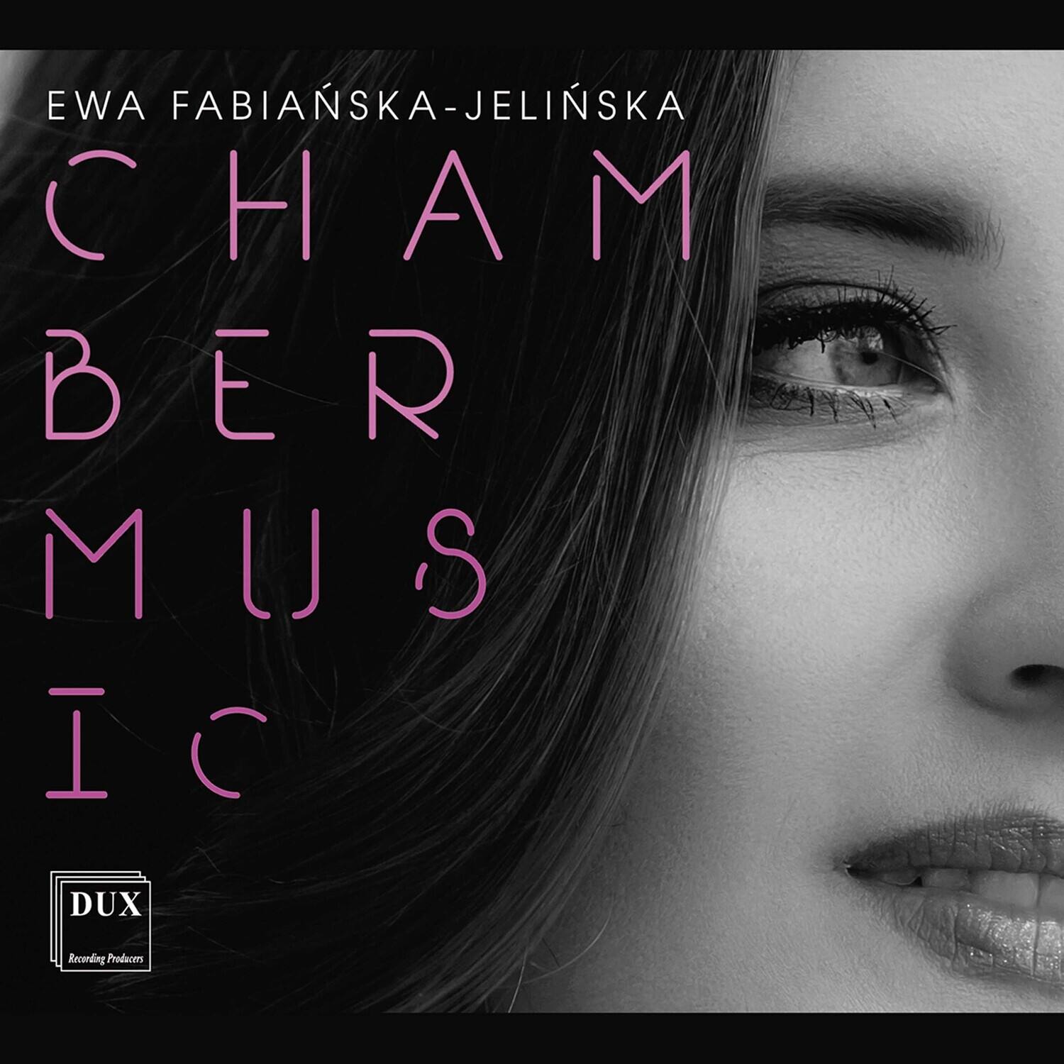 Various - Chamber Music   - COMPACT DISCS [CD]