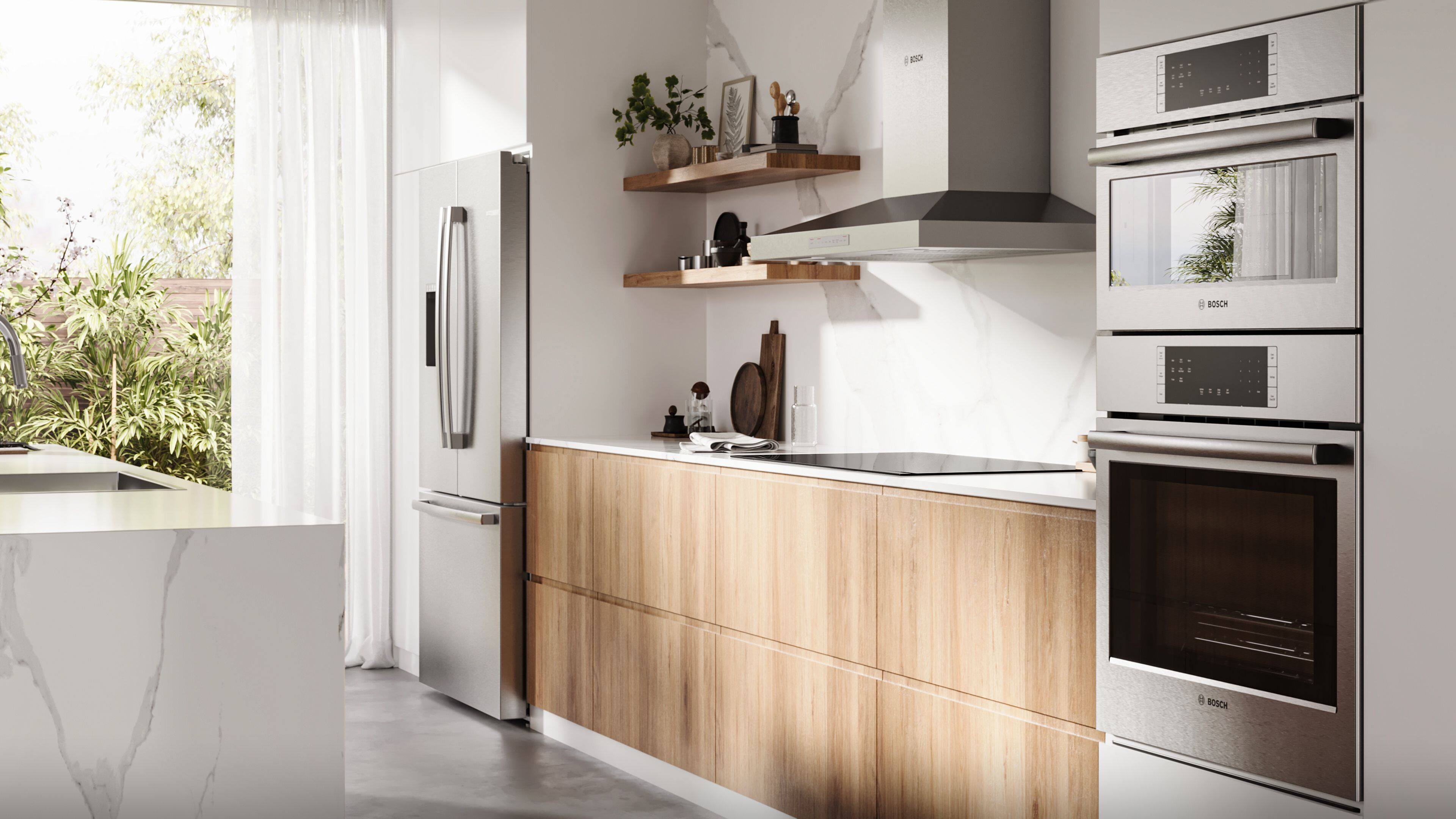 BOSCH  
BOSCH  
BOSCH