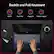 Backlit and Full Keyboard
- Backlit
- Touch Pad
- Fingerprint
- Numeric Keypad