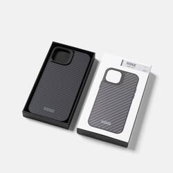 The Ridge Wallet Everyday Phone Case iPhone 15 Carbon Black AUHKI252125 - Best Buy The Ridge Wallet Everyday Phone Case iPhone 15 Carbon Black AUHKI252125 - Best Buy