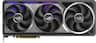 ASUS - ROG Astral NVIDIA GeForce RTX 5080 16GB GDDR7 PCI Express 5.0 Graphics Card - Black