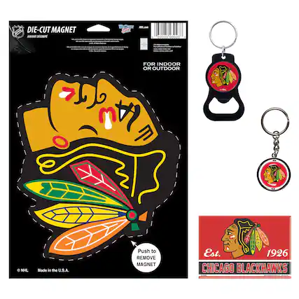 DIE-CUT MAGNET
AIMANT DECOUPÉ
FOR INDOOR OR OUTDOOR
Est. 1926
CHICAGO BLACKHAWKS
© NHL
Made in the U.S.A.
Push to REMOVE MAGNET
NHL.com
NHL.com
NHL.com
NHL
NHL
NHL
NHL
NHL
NHL
NHL
NHL
NHL
NHL
NHL
NHL
NHL
NHL
NHL
NHL
NHL
NHL
NHL
NHL
NHL
NHL
NHL
NHL
NHL
NHL
NHL
NHL
NHL
NHL
NHL
NHL
NHL
NHL
NHL
NHL
NHL
NHL
NHL
NHL
NHL
NHL
NHL
NHL
NHL
NHL
NHL
NHL
NHL
NHL
NHL
NHL
NHL
NHL
NHL
NHL
NHL
NHL
NHL
NHL
NHL
NHL
NHL